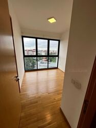 Bartley Ridge (D13), Condominium #597794901